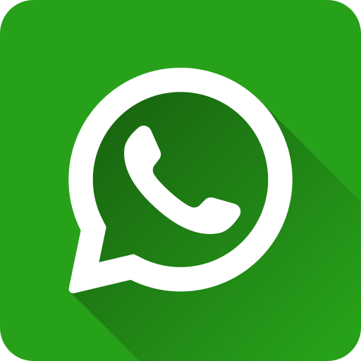 WhatsApp Chat
